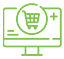 sorttechs-Ecommerce-WordPress-Solutions